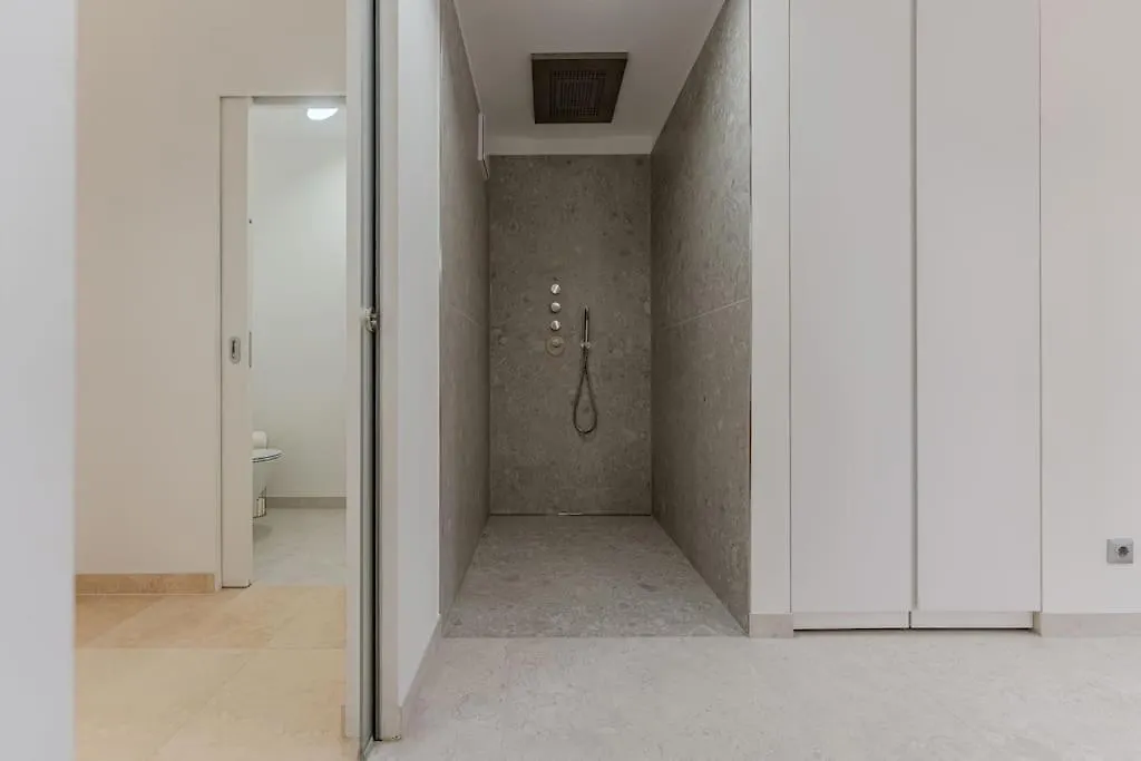 Appartamento Neustift Deluxe Vienna